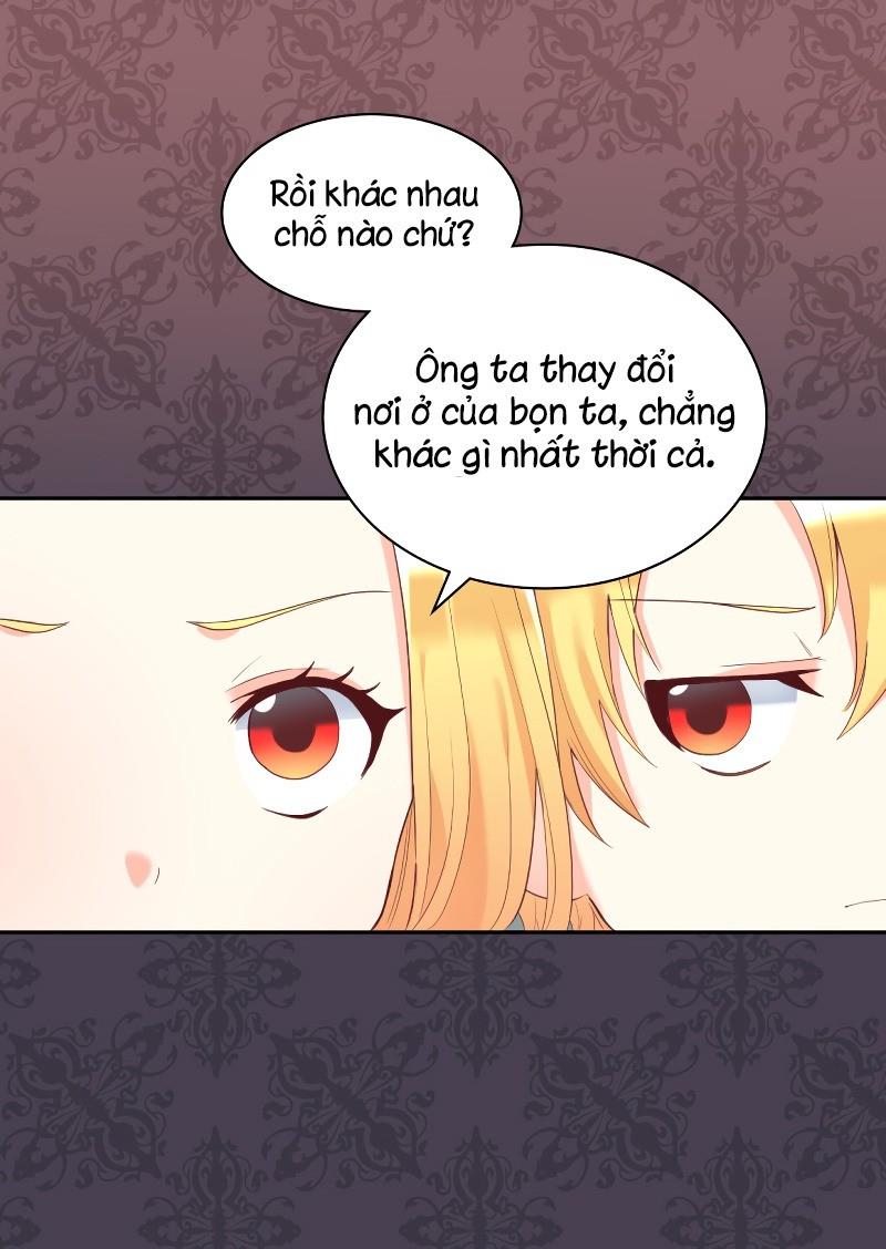 song sinh trọng sinh chapter 34 40