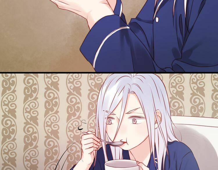 lượm được 1 tiểu hồ ly chapter 50 13