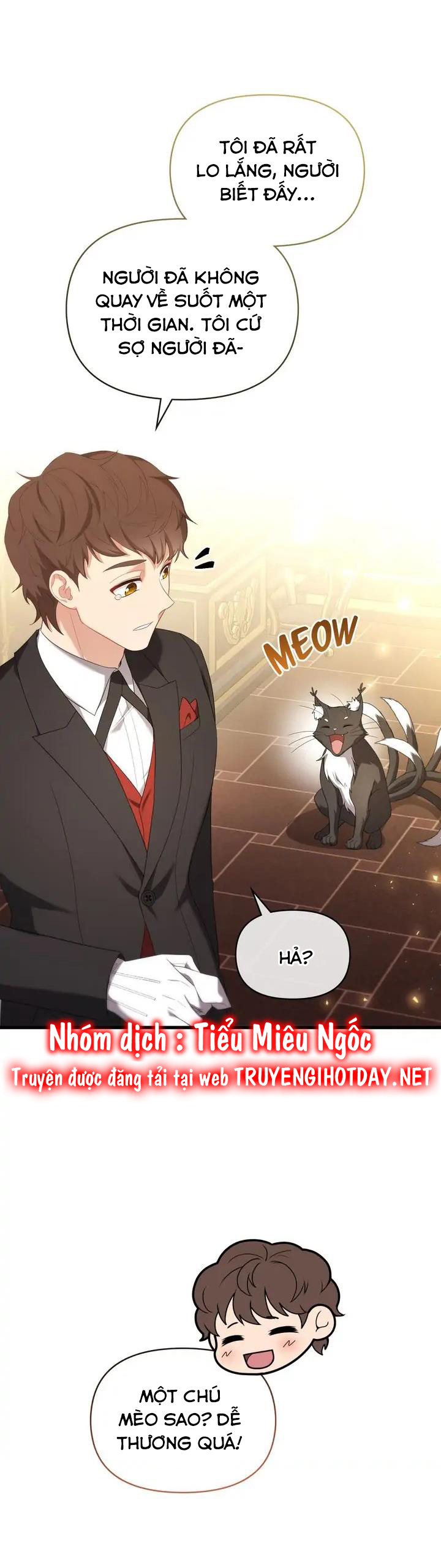 màn đêm tối của adeline chapter 52 41