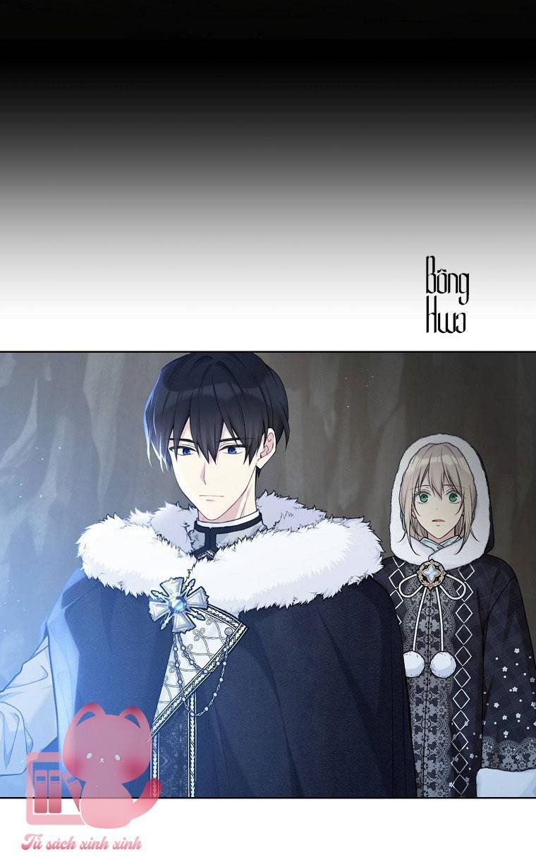 vương miện ngọc bích chapter 86 26