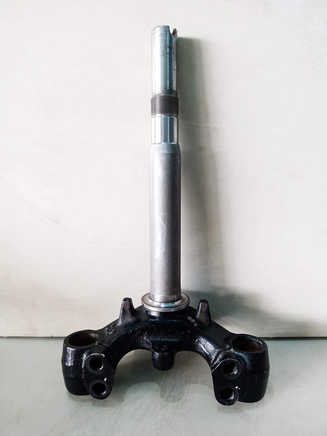 Tổng hợp 80+ chảng ba sirius tuyệt vời nhất 6 Tổng hợp Chảng Ba Sirius giá rẻ bán chạy tháng 32023 BeeCost
