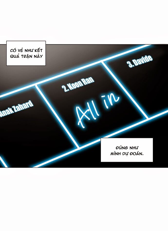 tòa tháp bí ẩn 2 chapter 75 36