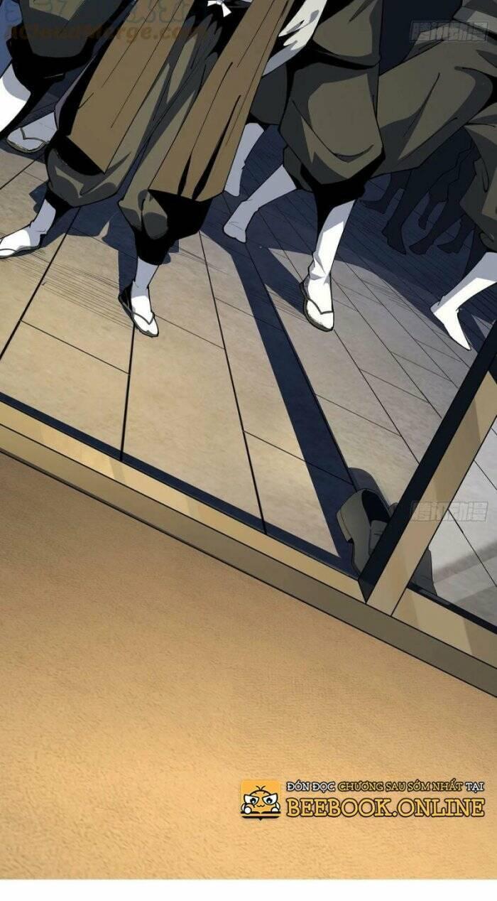địa cầu đệ nhất kiếm chapter 181 30