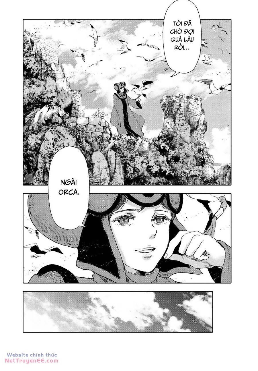 children of the whales chapter 40 16