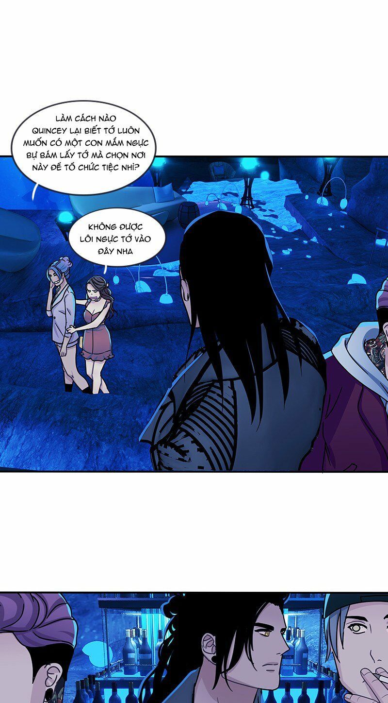 nửa đêm ở poppy land chapter 54 3