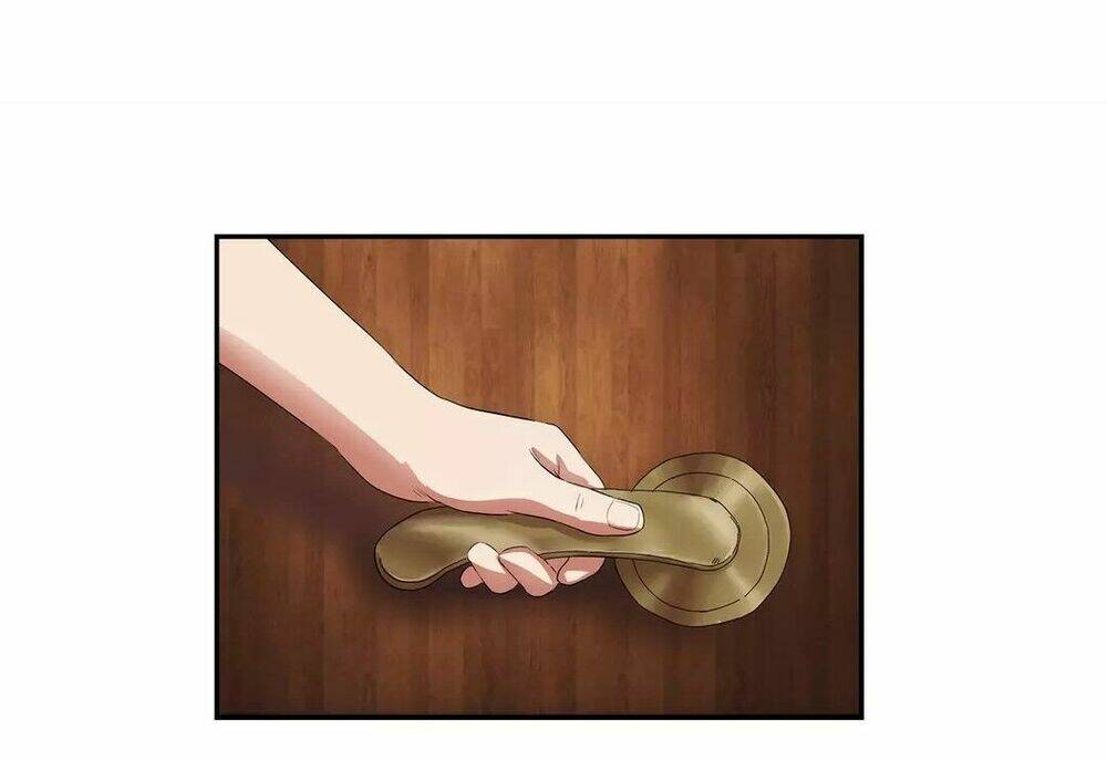 ngưu đại lực tiến thành chapter 3 39