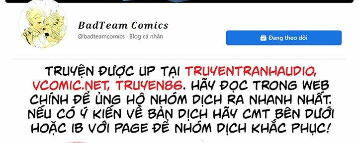 xuyên không thành hổ chapter 61 71