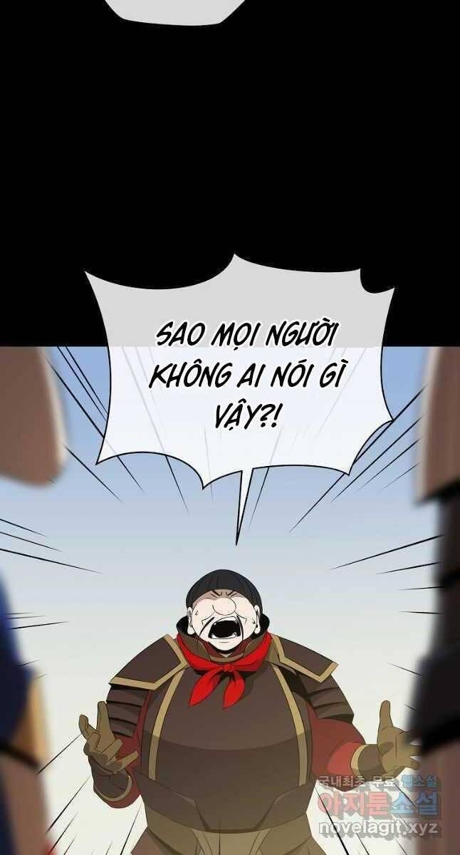 tiêu diệt đấng cứu thế chapter 126 20