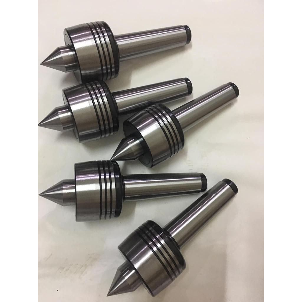 Chống Tâm máy tiện các loại hàng xịn