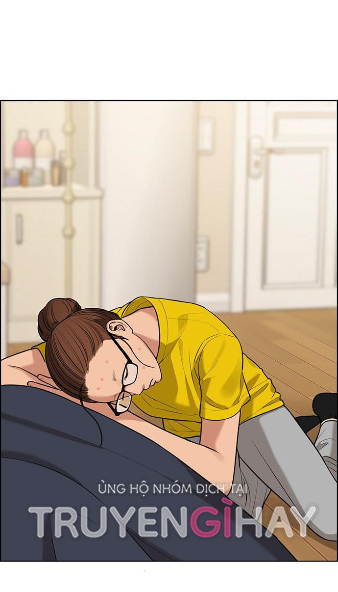 vẻ đẹp đích thực - true beauty chapter 150.2 6