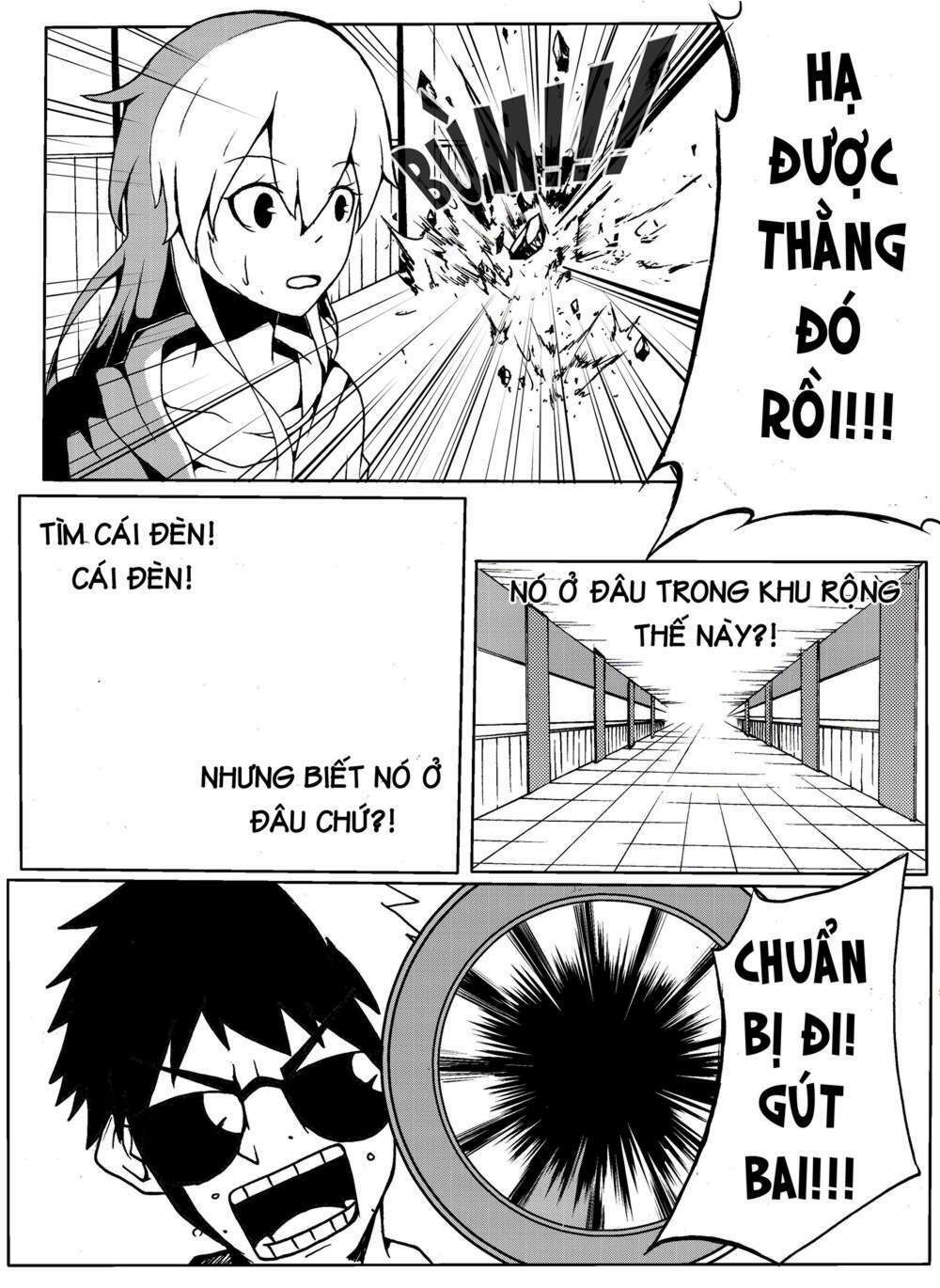 memory locked chapter 5 20