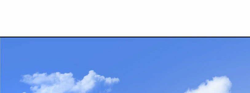 chỉ nhiễm thành hôn: đại thúc sủng vợ vô độ chapter 35 2