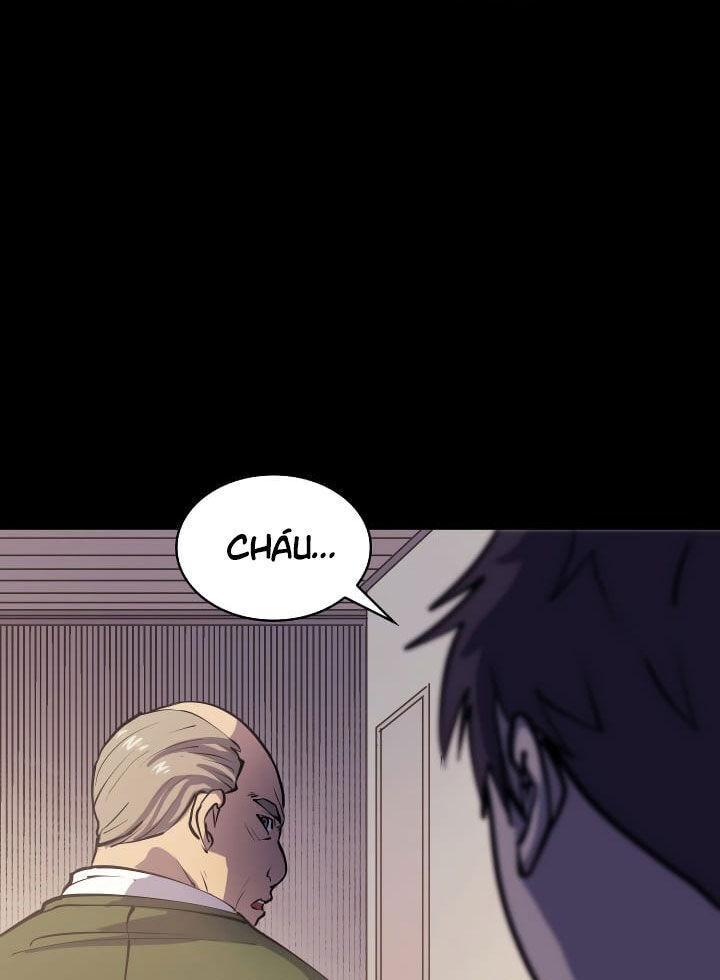 tôi trở lại thăng cấp một mình chapter 50 30