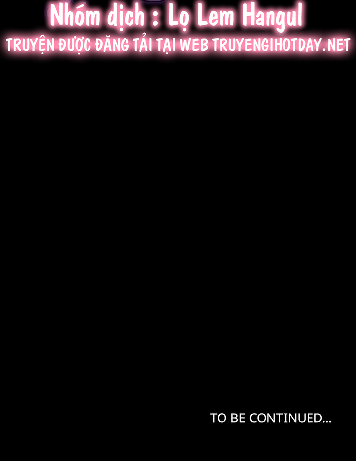 thánh nữ evelina chapter 19 120