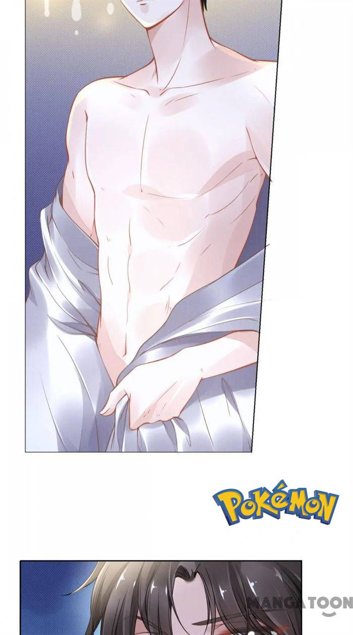 cô dâu bỏ trốn chapter 1 20