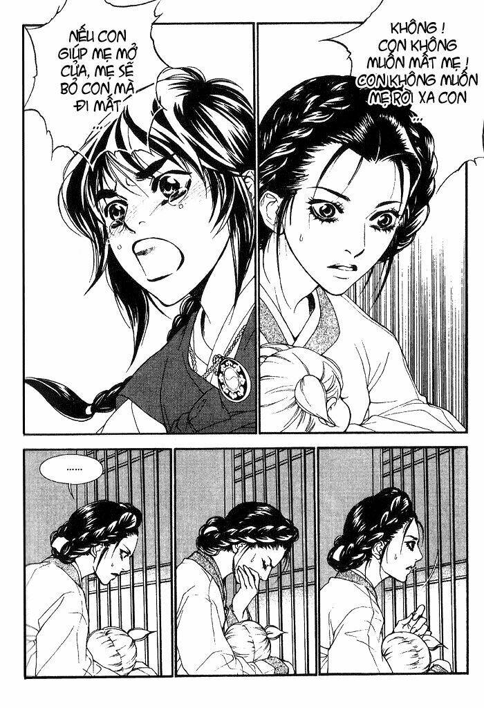 1001 nights chapter 27 8