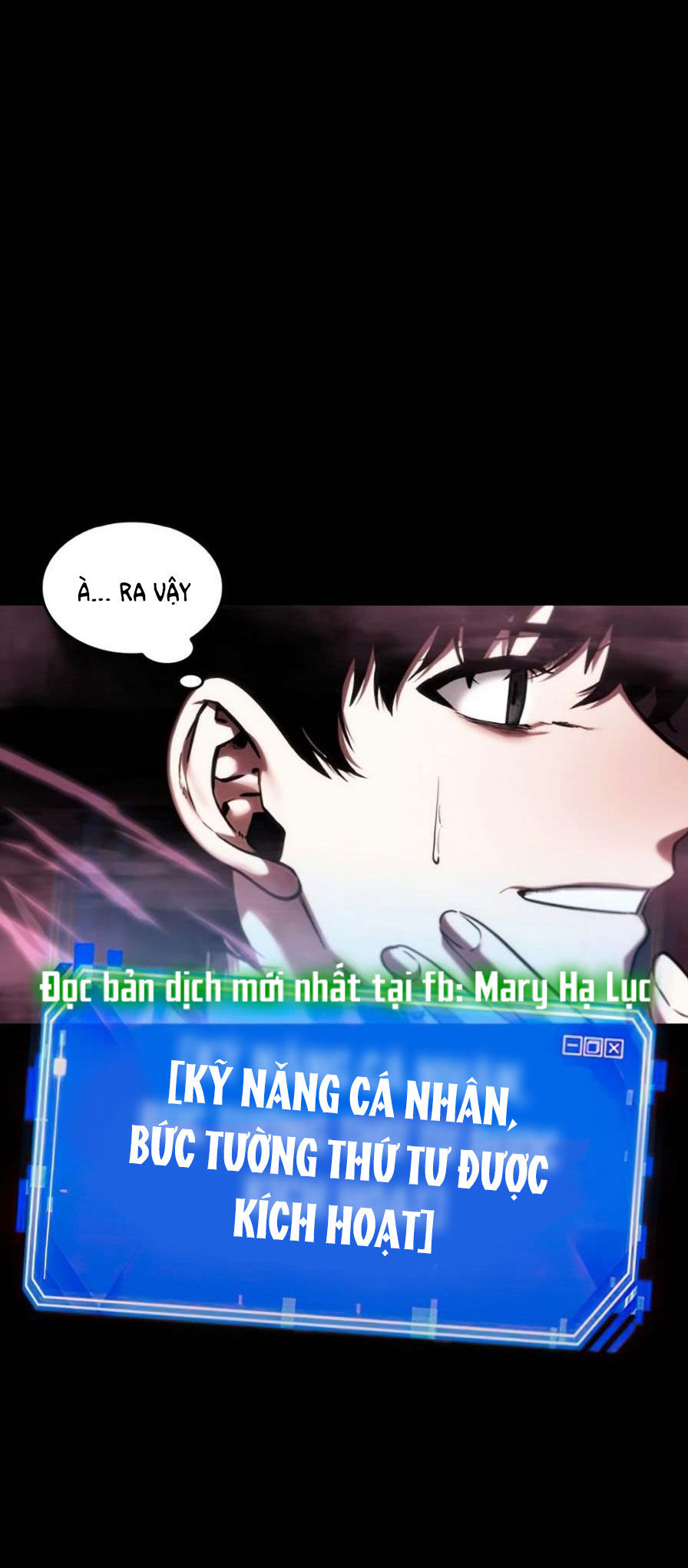 toàn trí độc giả - omniscient reader chapter 26.1 12