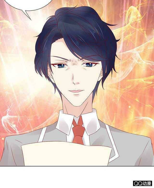 băng sơn học trưởng không được chọc chapter 33.1 17