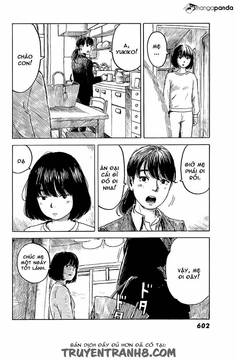 happiness chapter 14 8