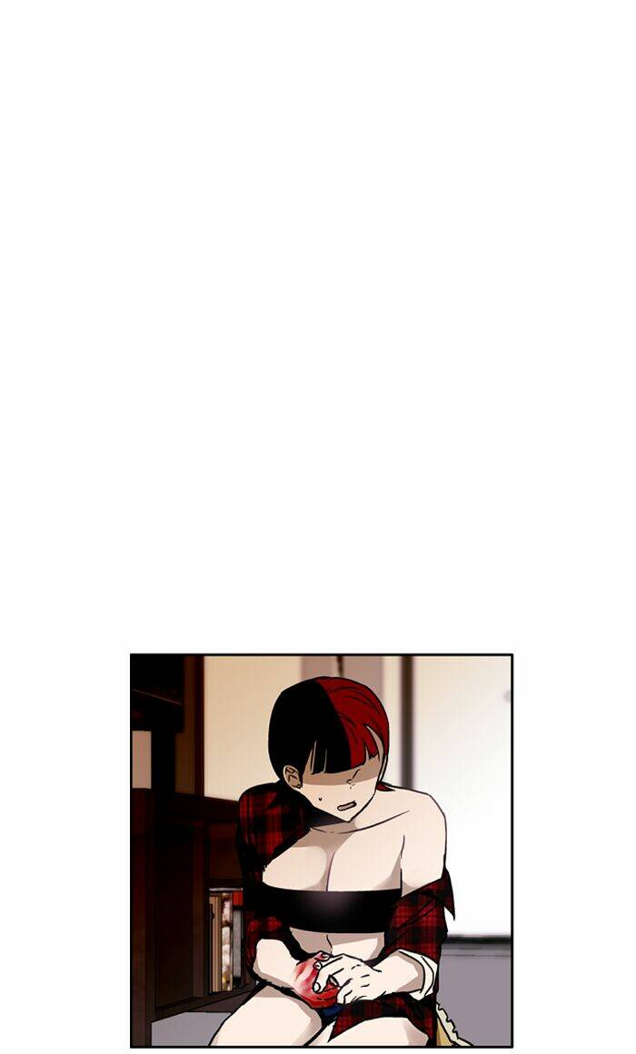 đôi mắt từ trái tim chapter 13 63