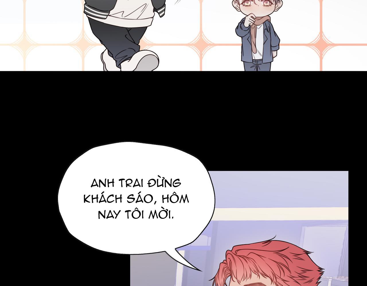 cá mè một lứa chapter 4 31