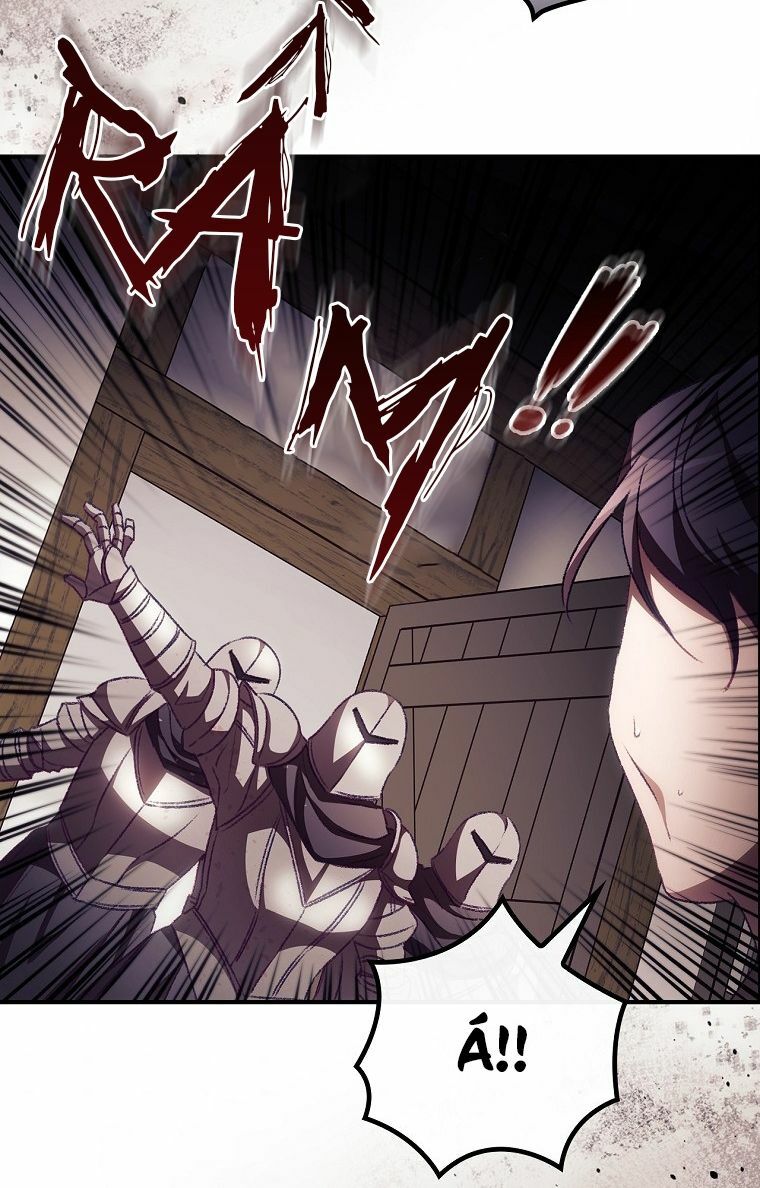 tôi nhìn thấy cái chết của bạn chapter 12 2