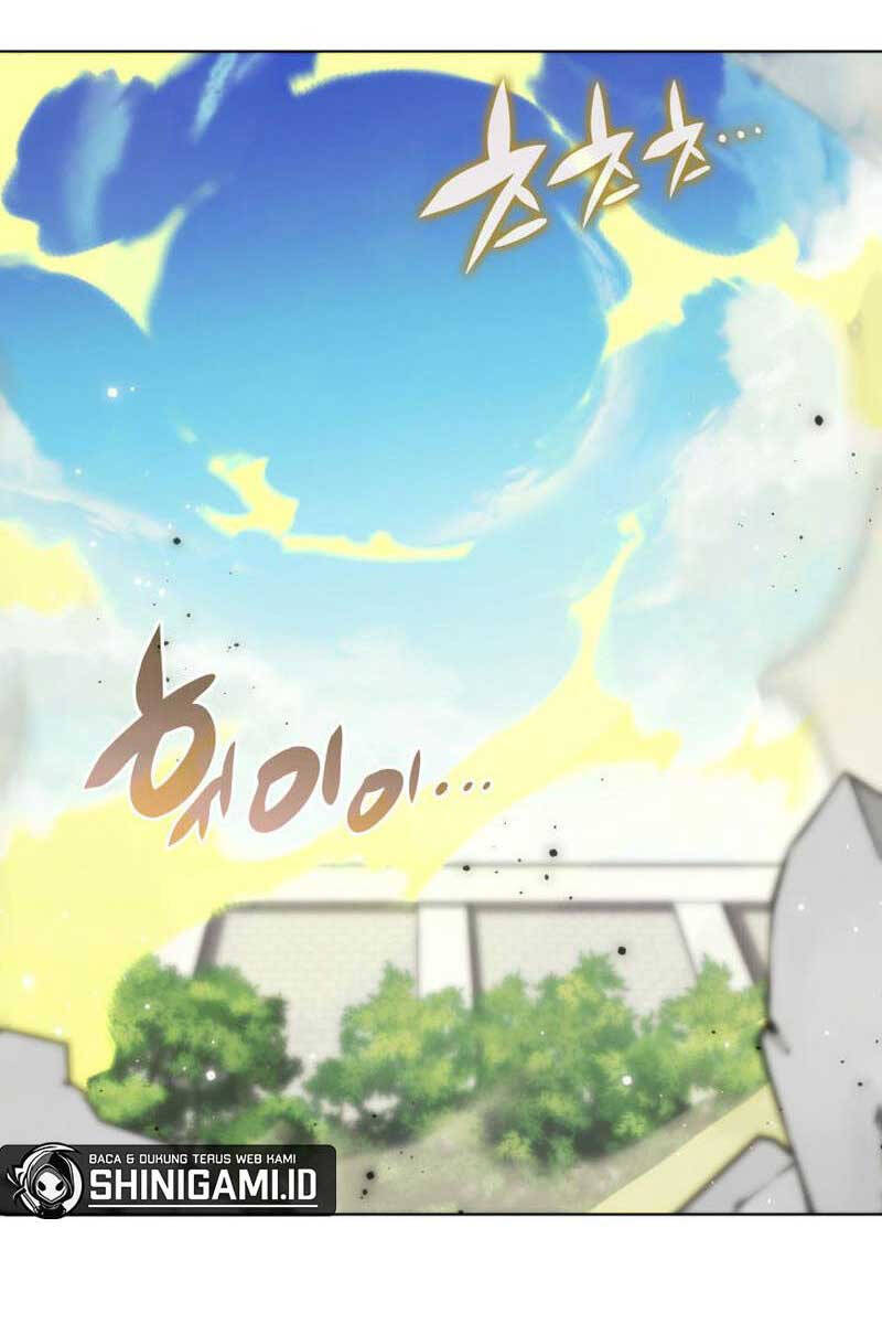 thợ rèn huyền thoại chapter 180.2 50