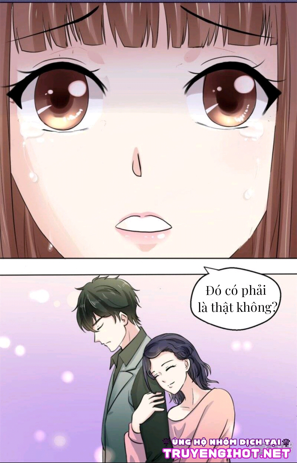 lấy chồng ma chapter 5 21