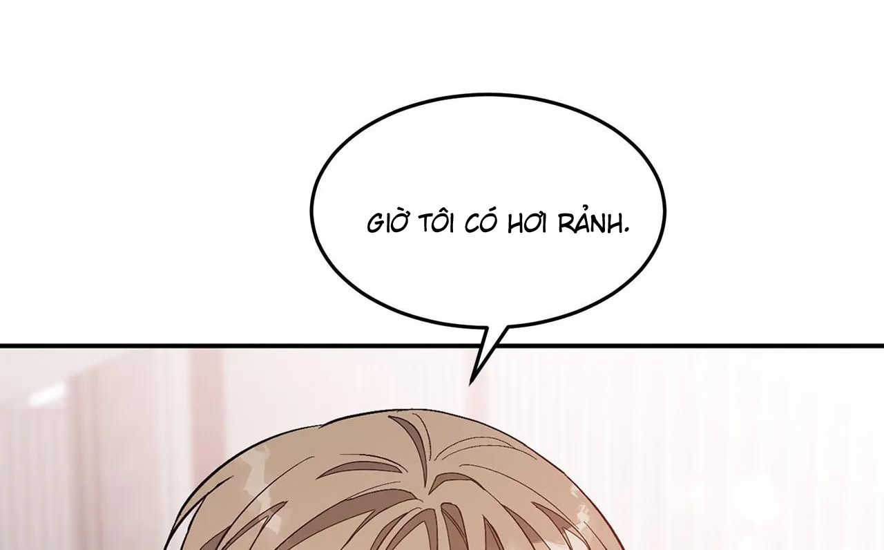 tái sinh [bl manhwa] chapter 30 26