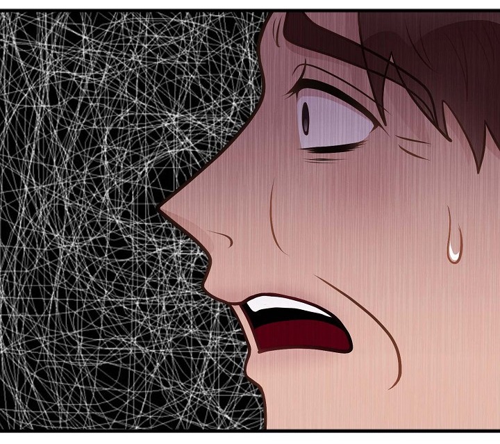 Mối Quan Hệ Không Tốt chapter 6.2 - Trang 79