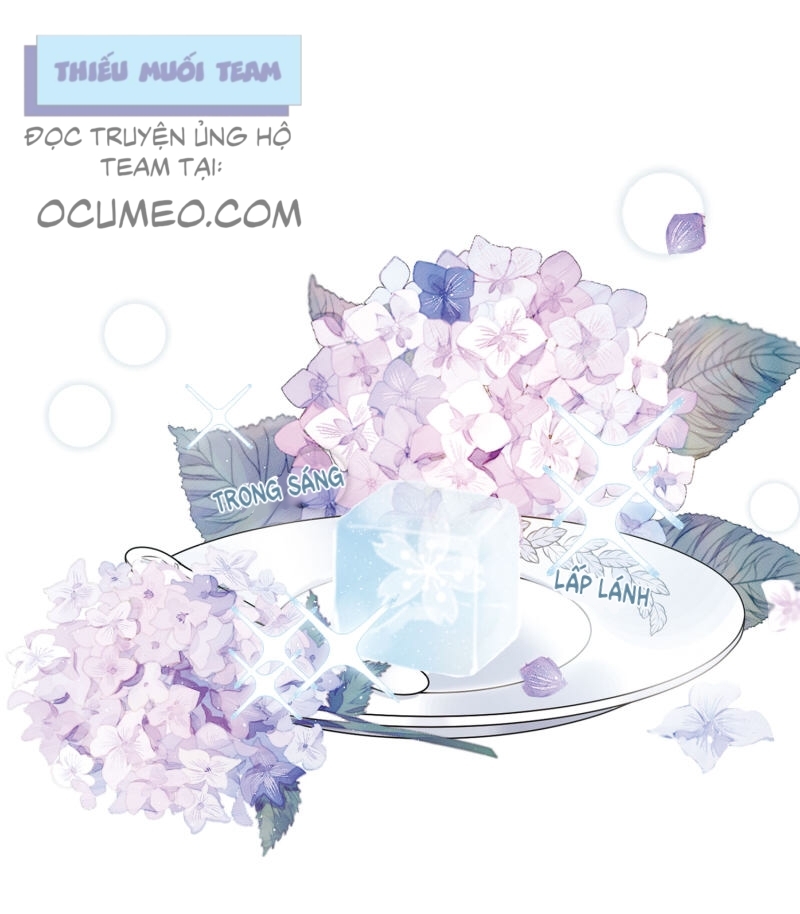 danh kiếm trủng chapter 8 43