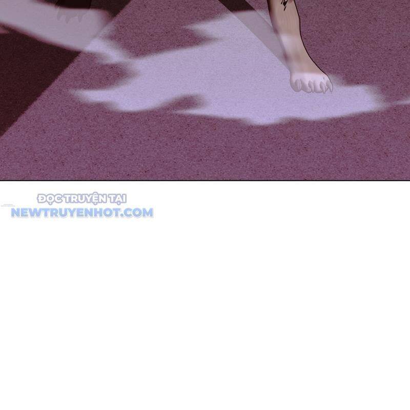 tận thế cũng chỉ là trò chơi chapter 35 68