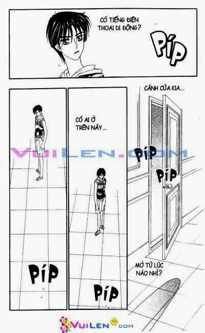 phép màu chapter 4 107