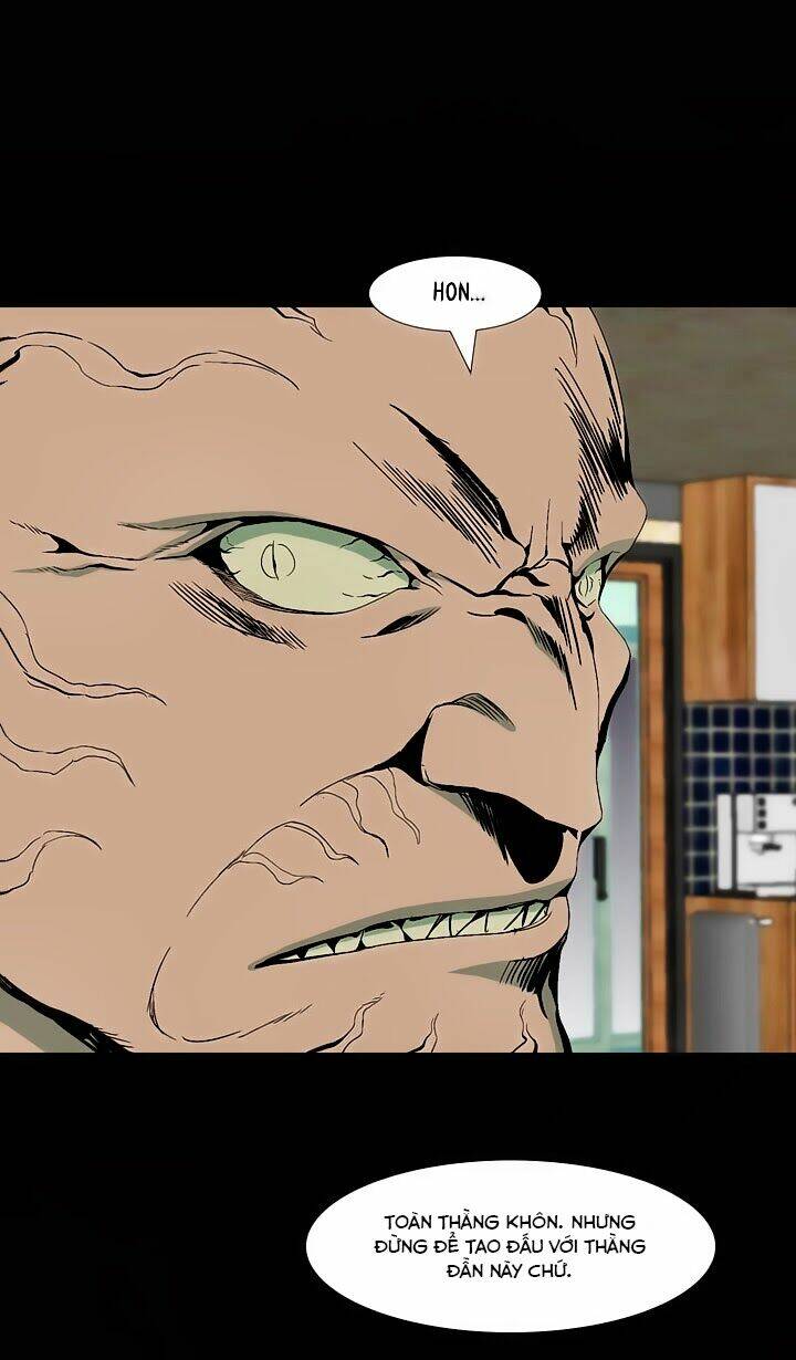 ability chapter 19 16