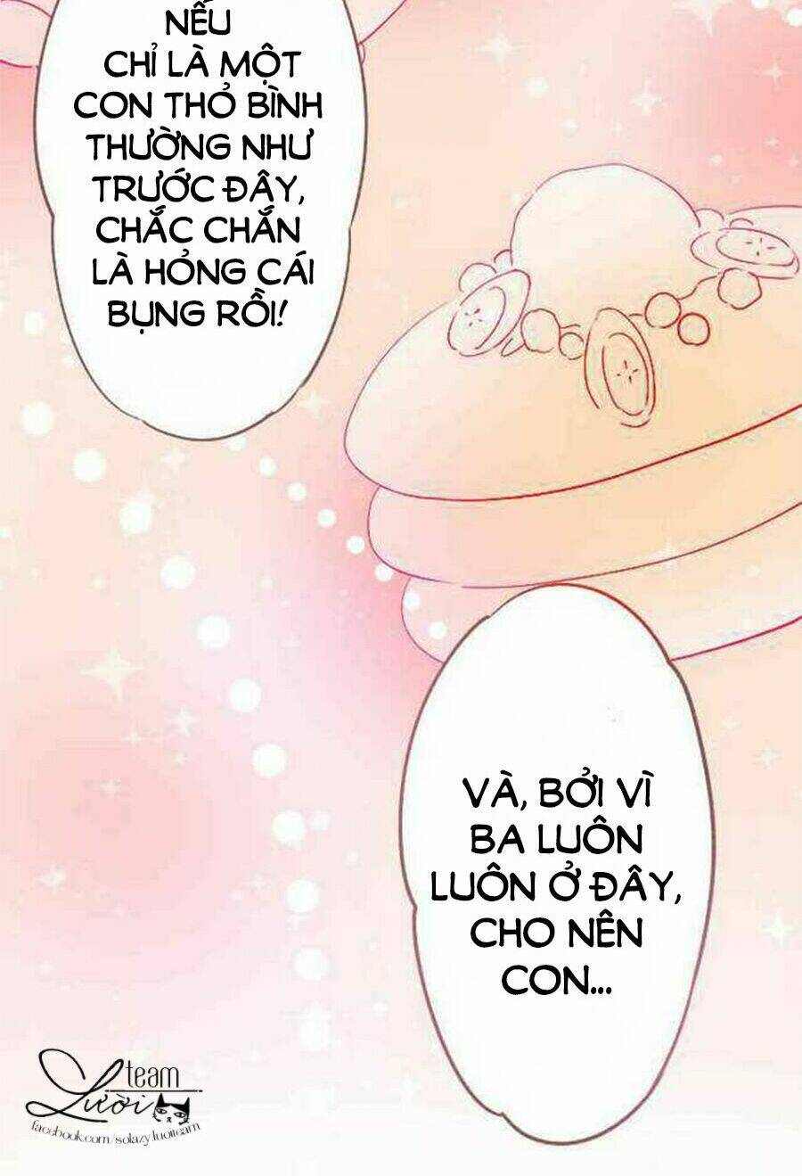 taberare usa chapter 2 34