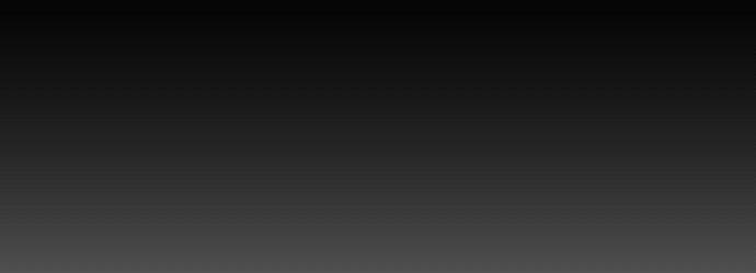 kĩ nguyên của anh hùng chapter 70 171