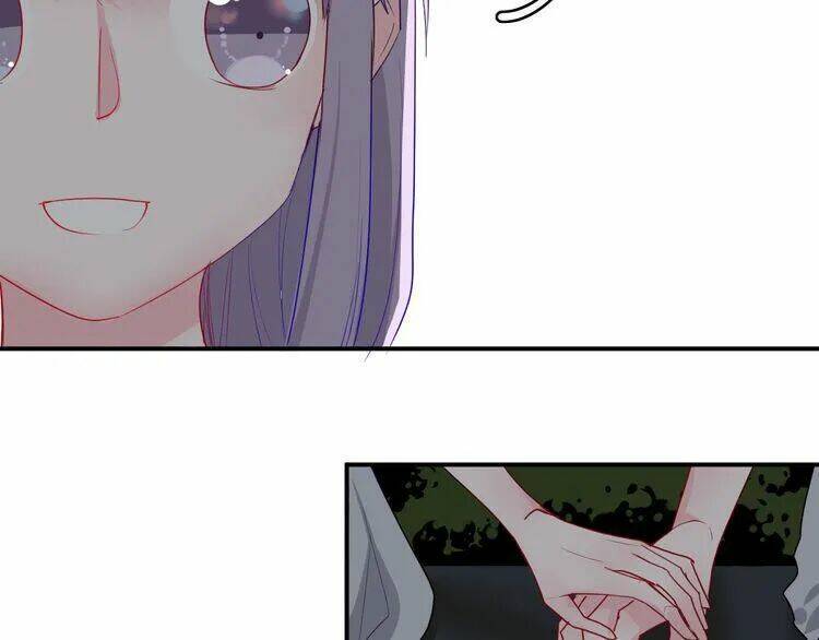 quy tắc của mỹ nam chapter 40 12