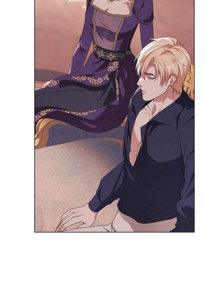 chấp nhận sự chiếm đoạt chapter 26 32