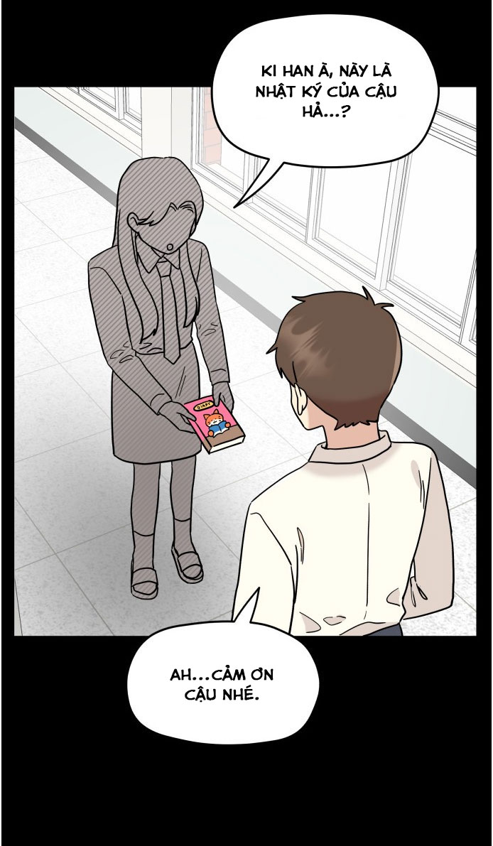 fancy x fancy chapter 13 64