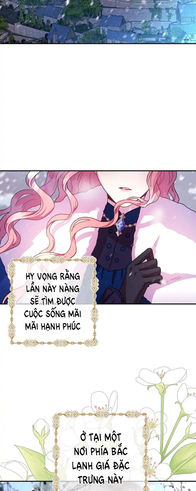 một câu chuyện lãng mạn chapter 1.1 5