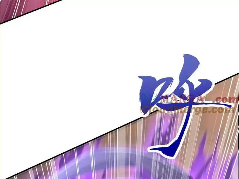 đồ đệ thăng cấp, ta nằm không cũng mạnh chapter 29 49