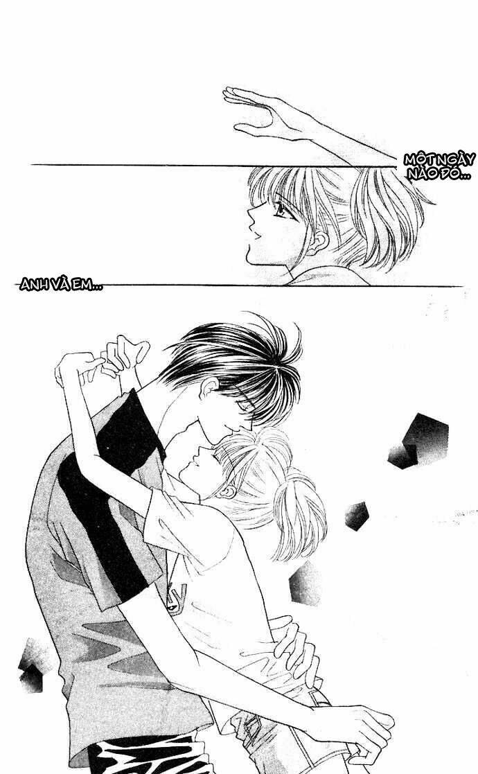 kaikan phrase chapter 52 19