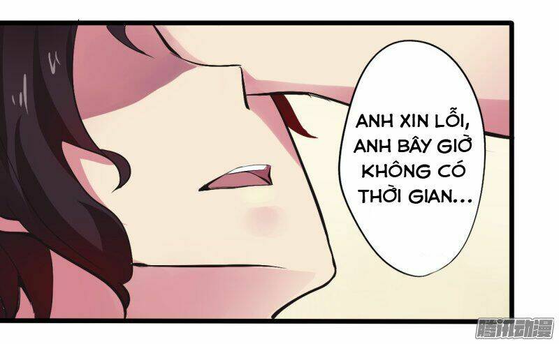 đam mỹ lời ngụy biện chapter 10 16