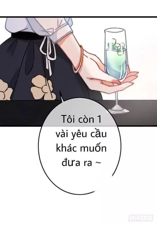 lời thì thầm chapter 20 54