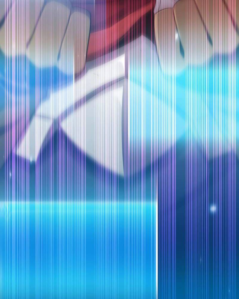 arcane sniper chapter 85 18