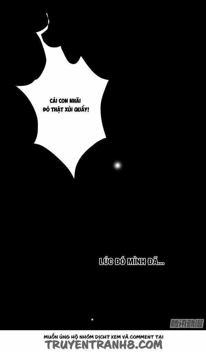 ớn lạnh tuyệt đối chapter 65 30