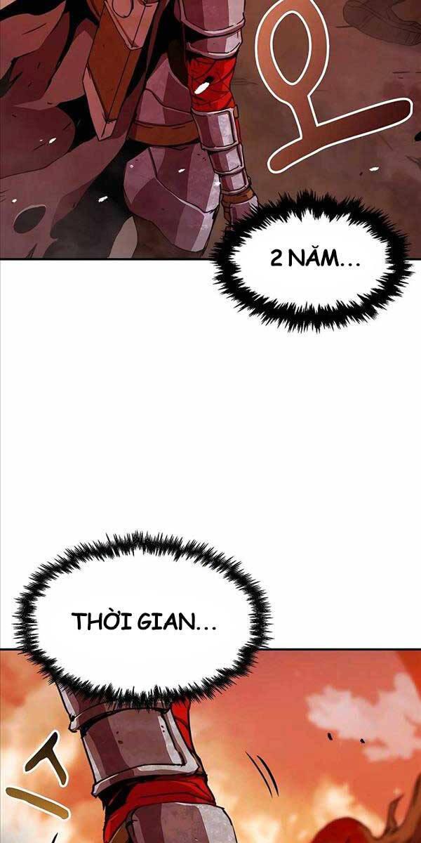 chiến binh đoản mệnh chapter 2 87