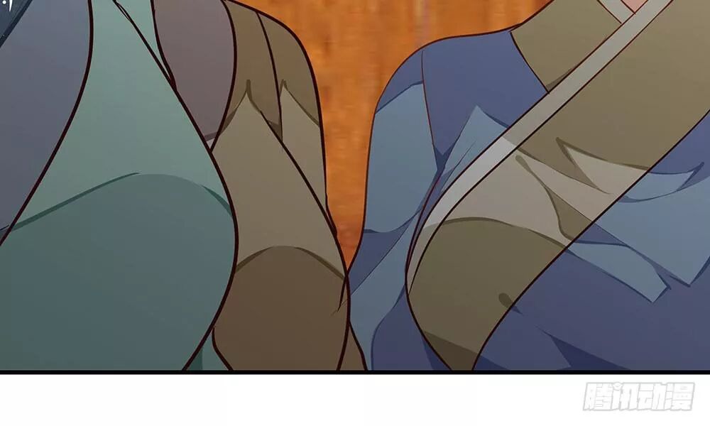 thái tử phi nhà ta thật hung hăng chapter 15 16