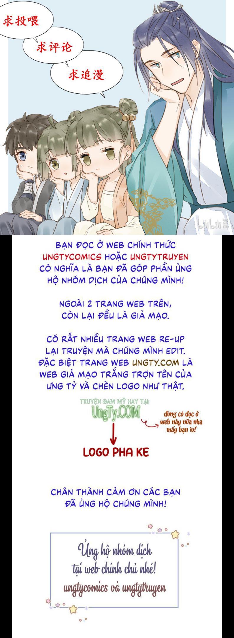 tù long chapter 48 25