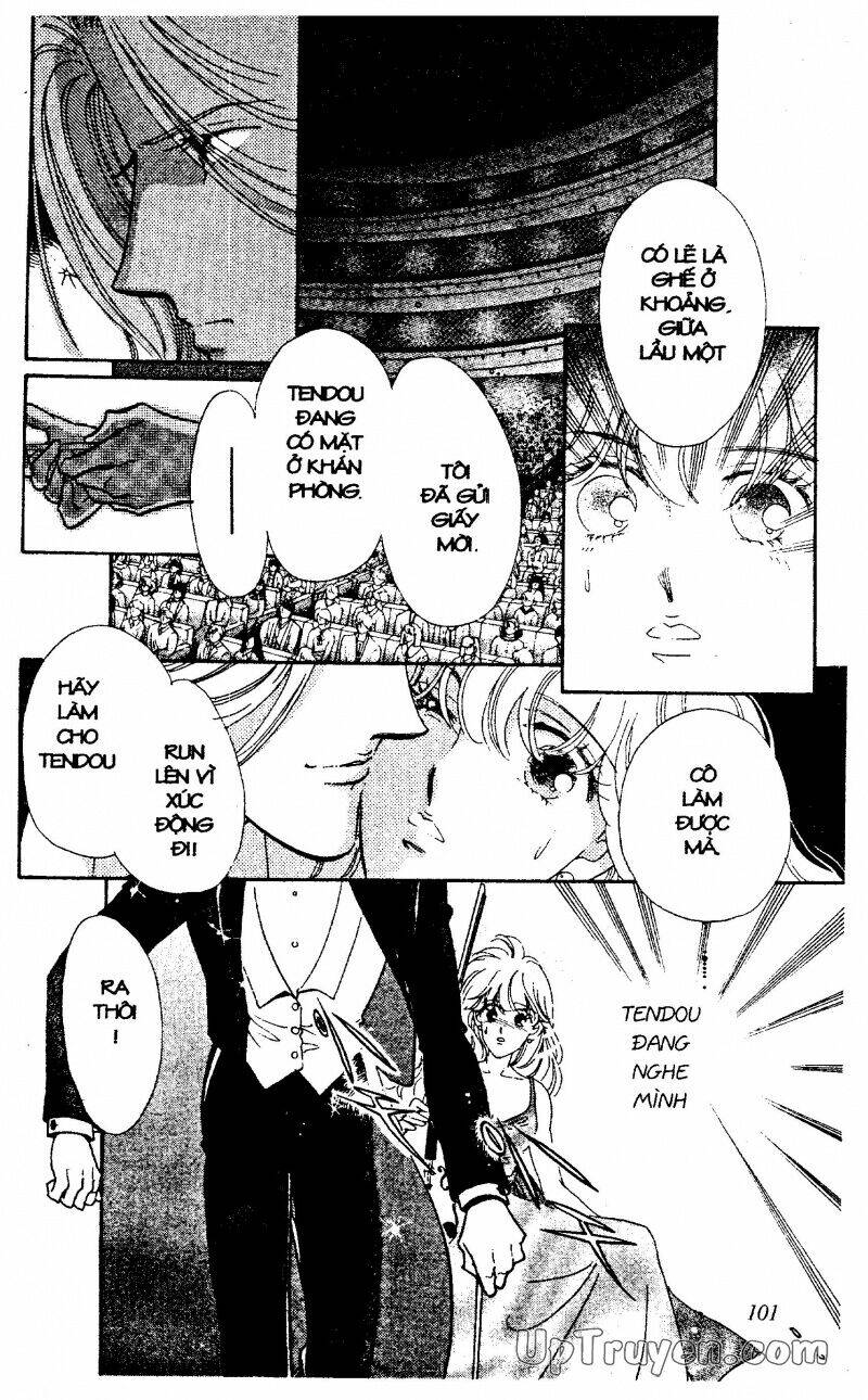kanon - hoa âm chapter 3 101